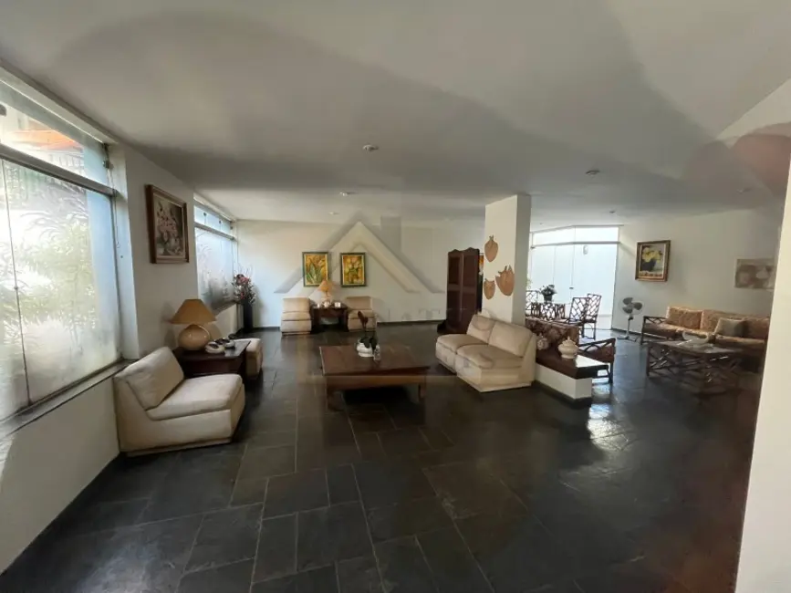 Foto 22 de Apartamento com 3 quartos para alugar, 98m2 em Centro, Ribeirao Preto - SP