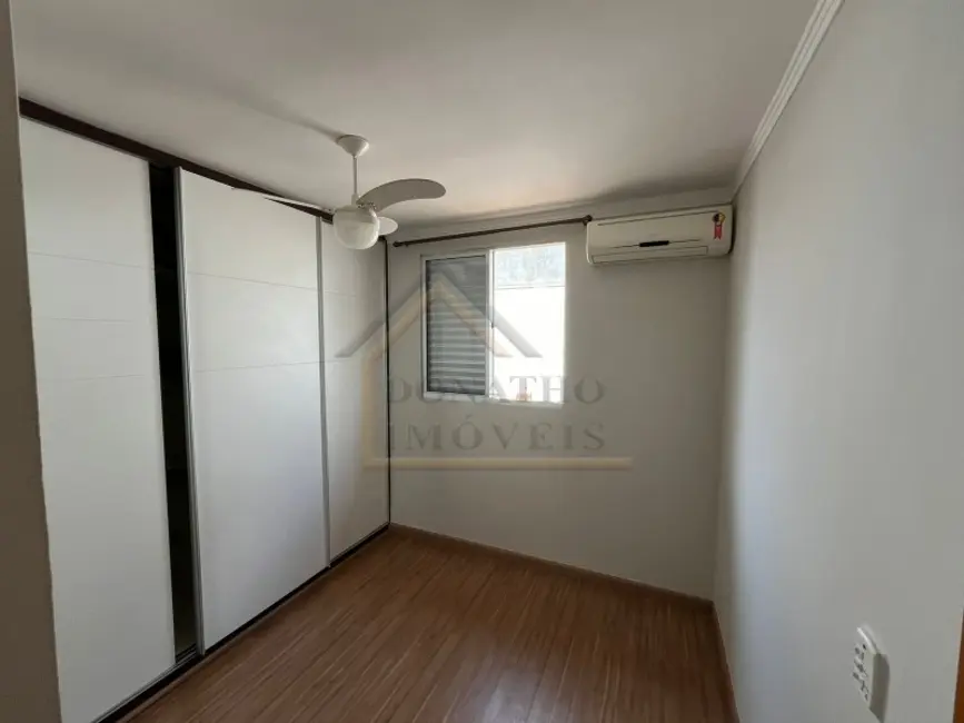 Casa de Condomínio com 3 quartos à venda, 90m2 em Ribeirao Preto - SP - imagem 9 Foto 9 de Casa de Condomínio com 3 quartos à venda, 90m2 em Ribeirao Preto - SP