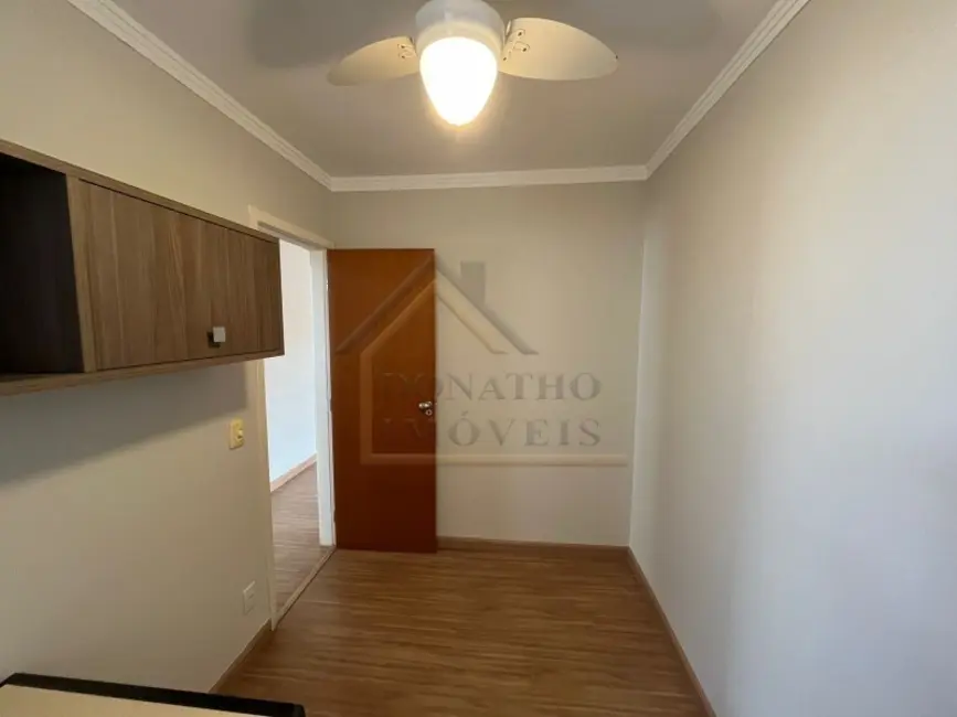 Casa de Condomínio com 3 quartos à venda, 90m2 em Ribeirao Preto - SP - imagem 5 Foto 5 de Casa de Condomínio com 3 quartos à venda, 90m2 em Ribeirao Preto - SP