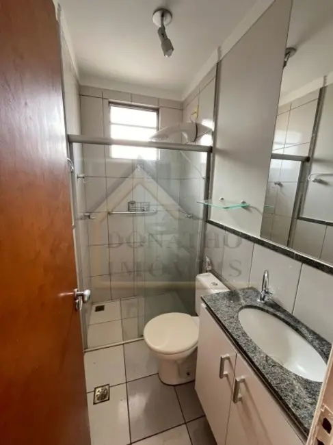 Casa de Condomínio com 3 quartos à venda, 90m2 em Ribeirao Preto - SP - imagem 6 Foto 6 de Casa de Condomínio com 3 quartos à venda, 90m2 em Ribeirao Preto - SP