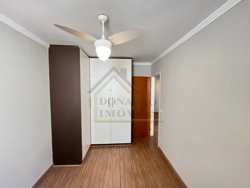 Casa de Condomínio com 3 quartos à venda, 90m2 em Ribeirao Preto - SP - imagem 8 Foto 8 de Casa de Condomínio com 3 quartos à venda, 90m2 em Ribeirao Preto - SP