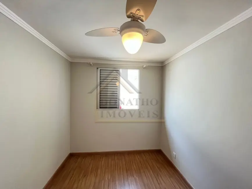 Casa de Condomínio com 3 quartos à venda, 90m2 em Ribeirao Preto - SP - imagem 7 Foto 7 de Casa de Condomínio com 3 quartos à venda, 90m2 em Ribeirao Preto - SP