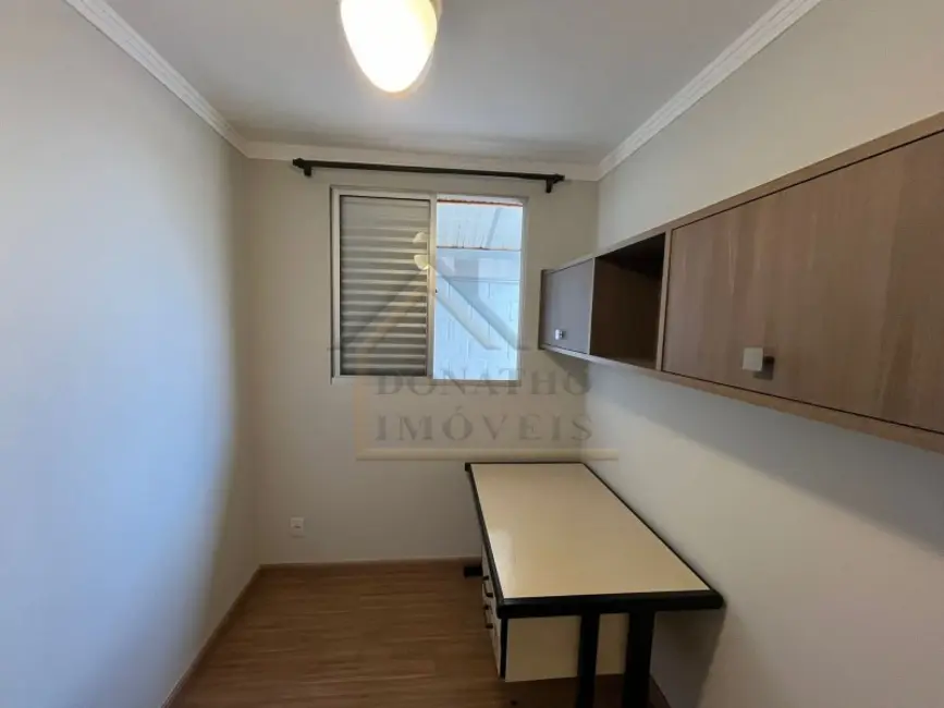 Casa de Condomínio com 3 quartos à venda, 90m2 em Ribeirao Preto - SP - imagem 4 Foto 4 de Casa de Condomínio com 3 quartos à venda, 90m2 em Ribeirao Preto - SP