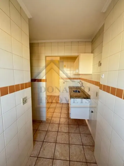 Apartamento com 1 quarto à venda, 43m2 em Centro, Ribeirao Preto - SP - imagem 6 Foto 6 de Apartamento com 1 quarto à venda, 43m2 em Centro, Ribeirao Preto - SP