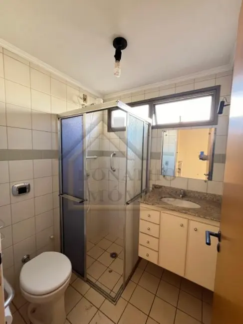 Apartamento com 1 quarto à venda, 43m2 em Centro, Ribeirao Preto - SP - imagem 9 Foto 9 de Apartamento com 1 quarto à venda, 43m2 em Centro, Ribeirao Preto - SP