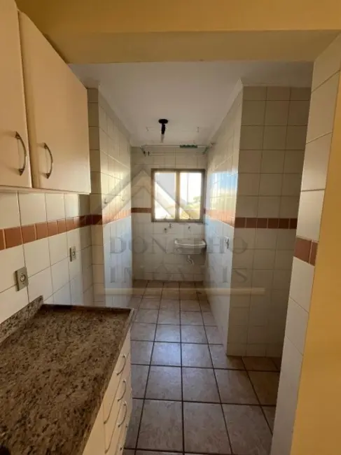 Apartamento com 1 quarto à venda, 43m2 em Centro, Ribeirao Preto - SP - imagem 5 Foto 5 de Apartamento com 1 quarto à venda, 43m2 em Centro, Ribeirao Preto - SP