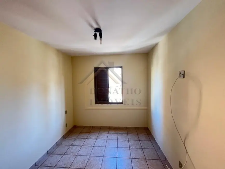 Apartamento com 1 quarto à venda, 43m2 em Centro, Ribeirao Preto - SP - imagem 7 Foto 7 de Apartamento com 1 quarto à venda, 43m2 em Centro, Ribeirao Preto - SP