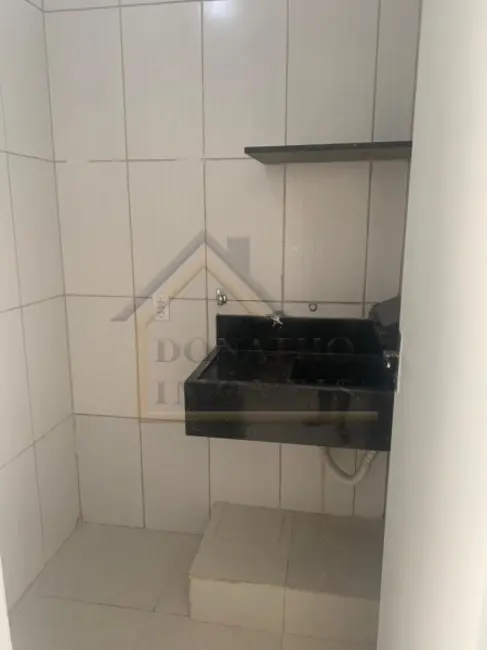 Foto 9 de Sala Comercial para alugar, 55m2 em Vila Seixas, Ribeirao Preto - SP