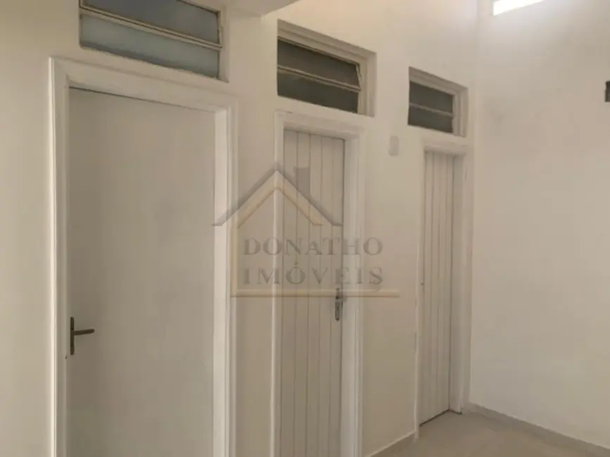 Foto 6 de Sala Comercial para alugar, 55m2 em Vila Seixas, Ribeirao Preto - SP