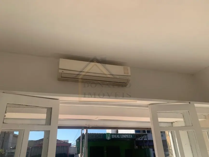 Foto 5 de Sala Comercial para alugar, 55m2 em Vila Seixas, Ribeirao Preto - SP