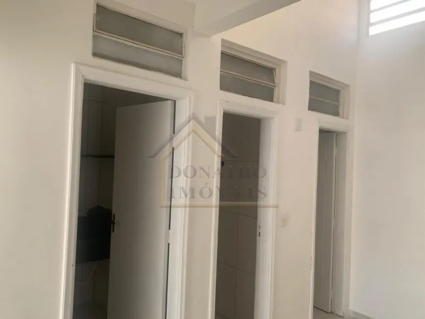 Foto 7 de Sala Comercial para alugar, 55m2 em Vila Seixas, Ribeirao Preto - SP