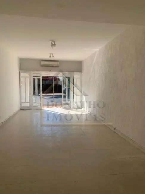 Foto 3 de Sala Comercial para alugar, 55m2 em Vila Seixas, Ribeirao Preto - SP