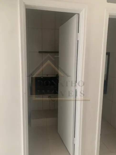 Foto 8 de Sala Comercial para alugar, 55m2 em Vila Seixas, Ribeirao Preto - SP