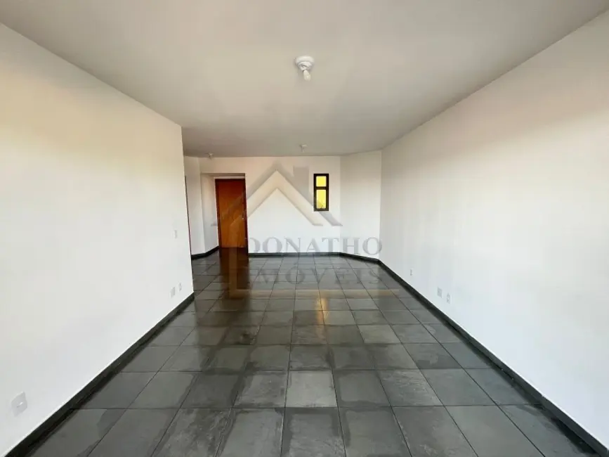 Foto 4 de Apartamento com 3 quartos à venda, 126m2 em Campos Elíseos, Ribeirao Preto - SP