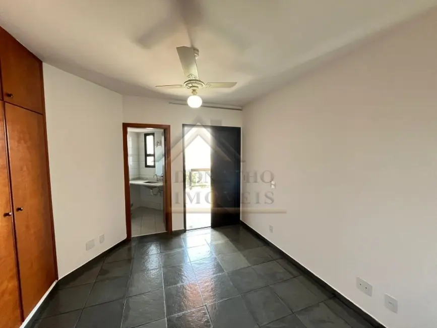 Foto 8 de Apartamento com 3 quartos à venda, 126m2 em Campos Elíseos, Ribeirao Preto - SP