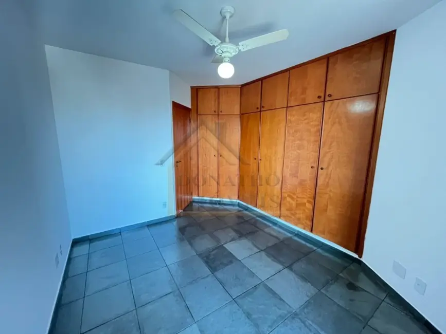 Foto 9 de Apartamento com 3 quartos à venda, 126m2 em Campos Elíseos, Ribeirao Preto - SP