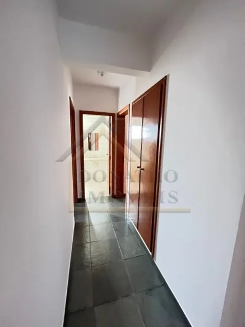 Foto 7 de Apartamento com 3 quartos à venda, 126m2 em Campos Elíseos, Ribeirao Preto - SP
