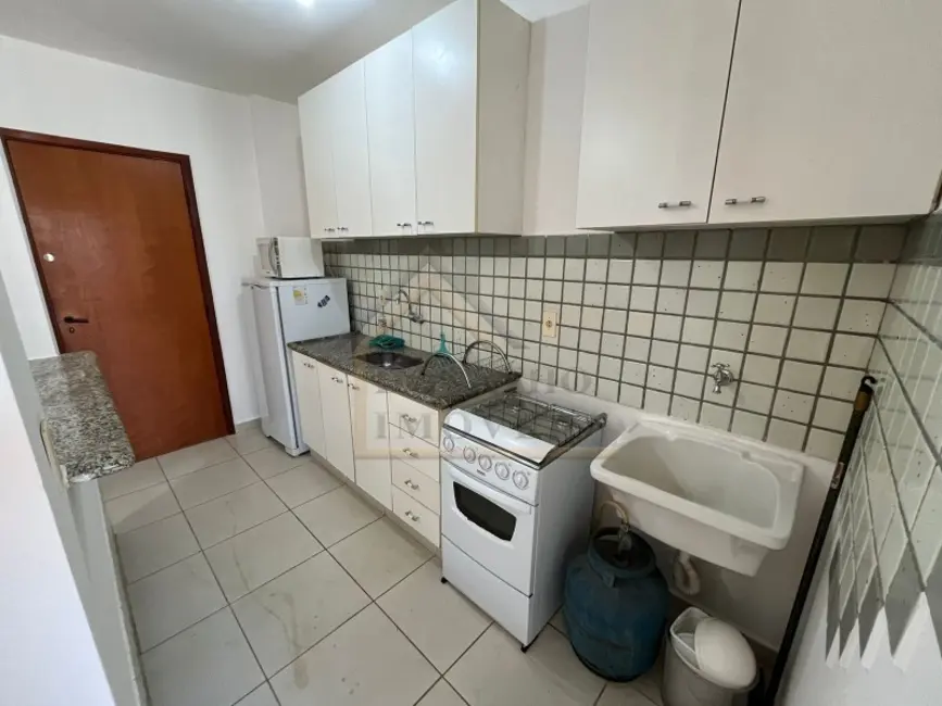 Kitnet com 1 quarto para alugar, 30m2 em Jardim Paulista, Ribeirao Preto - SP - imagem 7 Foto 7 de Kitnet com 1 quarto para alugar, 30m2 em Jardim Paulista, Ribeirao Preto - SP