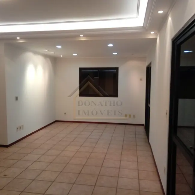 Foto 6 de Casa de Condomínio com 4 quartos para alugar, 268m2 em Ribeirao Preto - SP