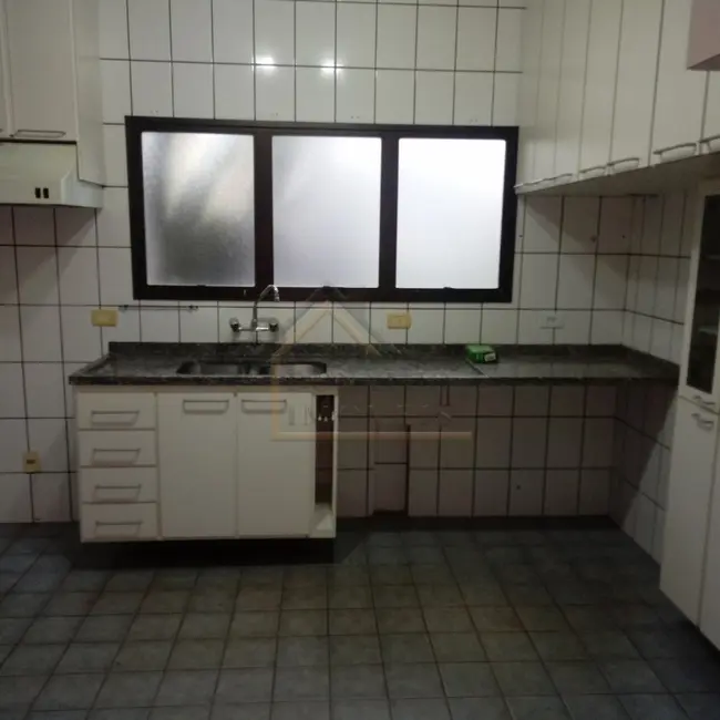 Foto 8 de Casa de Condomínio com 4 quartos para alugar, 268m2 em Ribeirao Preto - SP