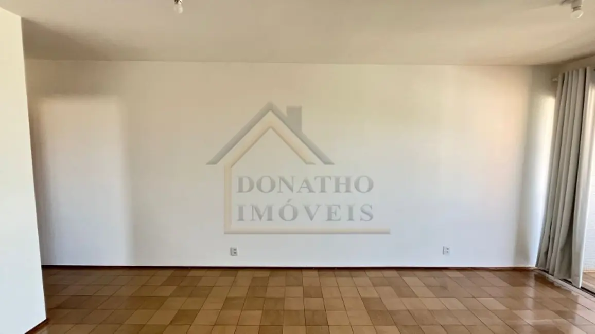 Foto 5 de Apartamento com 1 quarto para alugar, 55m2 em Centro, Ribeirao Preto - SP