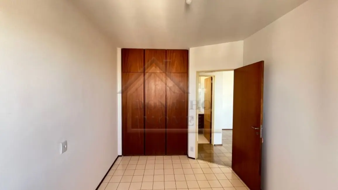 Foto 7 de Apartamento com 1 quarto para alugar, 55m2 em Centro, Ribeirao Preto - SP