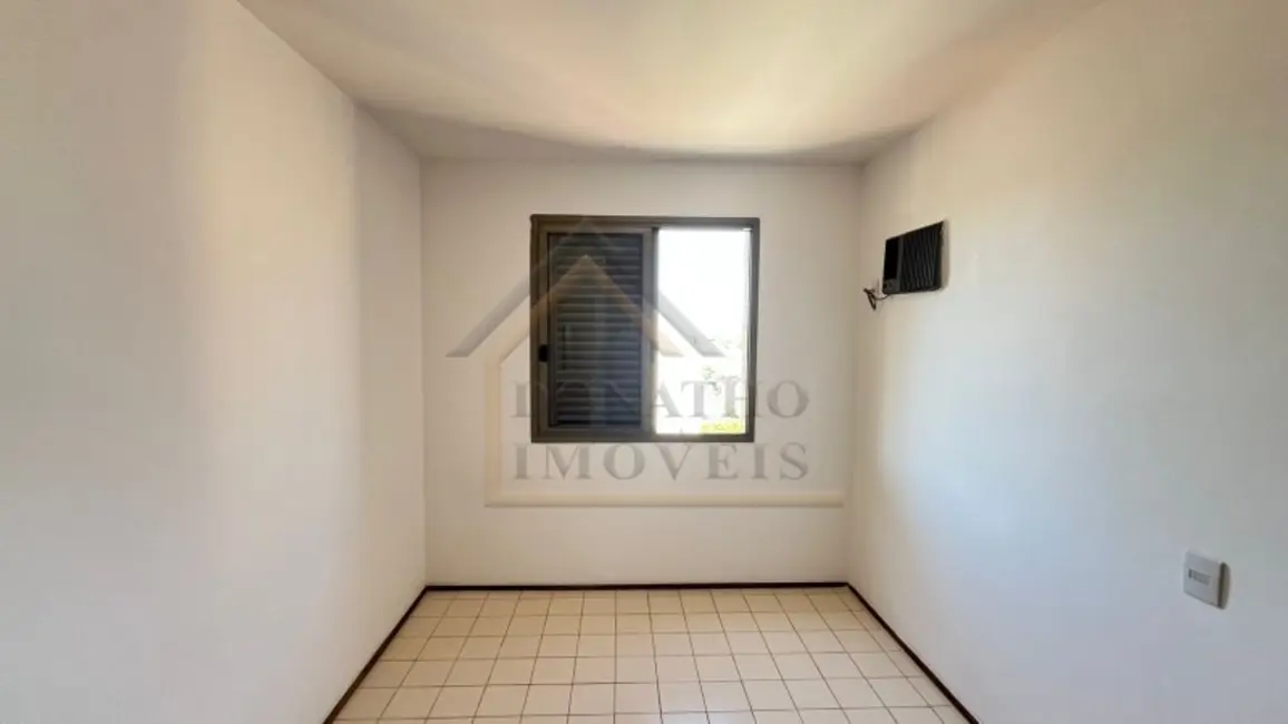 Foto 6 de Apartamento com 1 quarto para alugar, 55m2 em Centro, Ribeirao Preto - SP