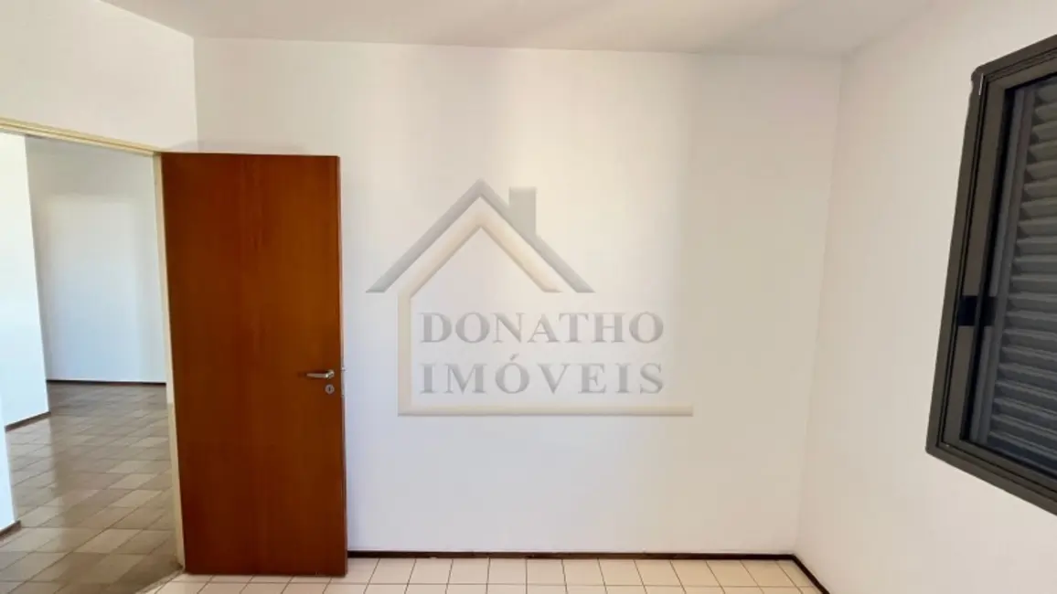 Foto 8 de Apartamento com 1 quarto para alugar, 55m2 em Centro, Ribeirao Preto - SP