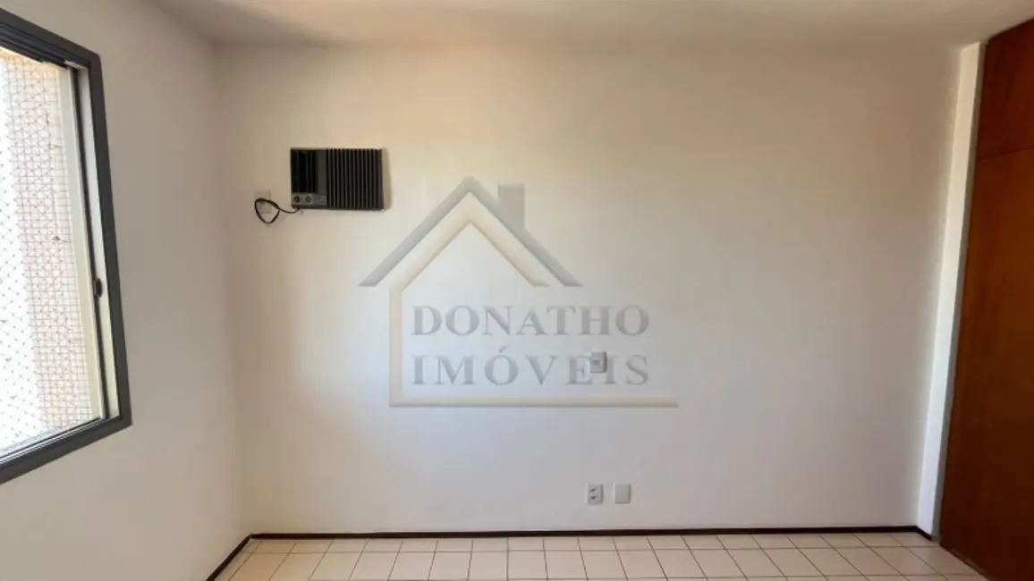 Foto 9 de Apartamento com 1 quarto para alugar, 55m2 em Centro, Ribeirao Preto - SP