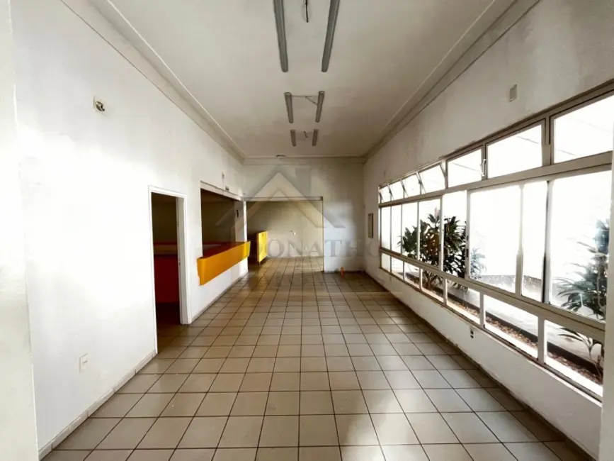 Sala Comercial para alugar, 305m2 em Centro, Ribeirao Preto - SP - imagem 4 Foto 4 de Sala Comercial para alugar, 305m2 em Centro, Ribeirao Preto - SP