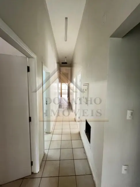 Sala Comercial para alugar, 305m2 em Centro, Ribeirao Preto - SP - imagem 7 Foto 7 de Sala Comercial para alugar, 305m2 em Centro, Ribeirao Preto - SP