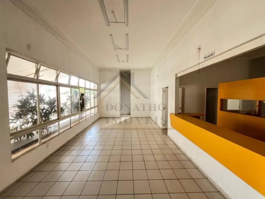 Sala Comercial para alugar, 305m2 em Centro, Ribeirao Preto - SP - imagem 5 Foto 5 de Sala Comercial para alugar, 305m2 em Centro, Ribeirao Preto - SP