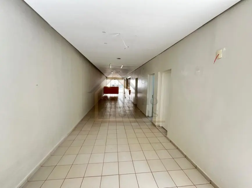 Sala Comercial para alugar, 305m2 em Centro, Ribeirao Preto - SP - imagem 8 Foto 8 de Sala Comercial para alugar, 305m2 em Centro, Ribeirao Preto - SP