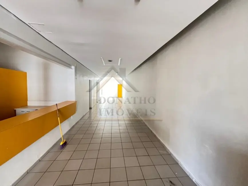 Sala Comercial para alugar, 305m2 em Centro, Ribeirao Preto - SP - imagem 6 Foto 6 de Sala Comercial para alugar, 305m2 em Centro, Ribeirao Preto - SP