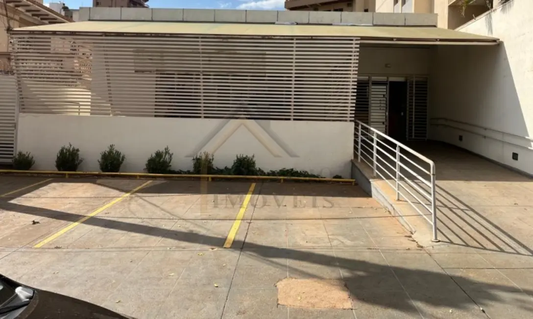 Foto 1 de Sala Comercial para alugar, 305m2 em Centro, Ribeirao Preto - SP