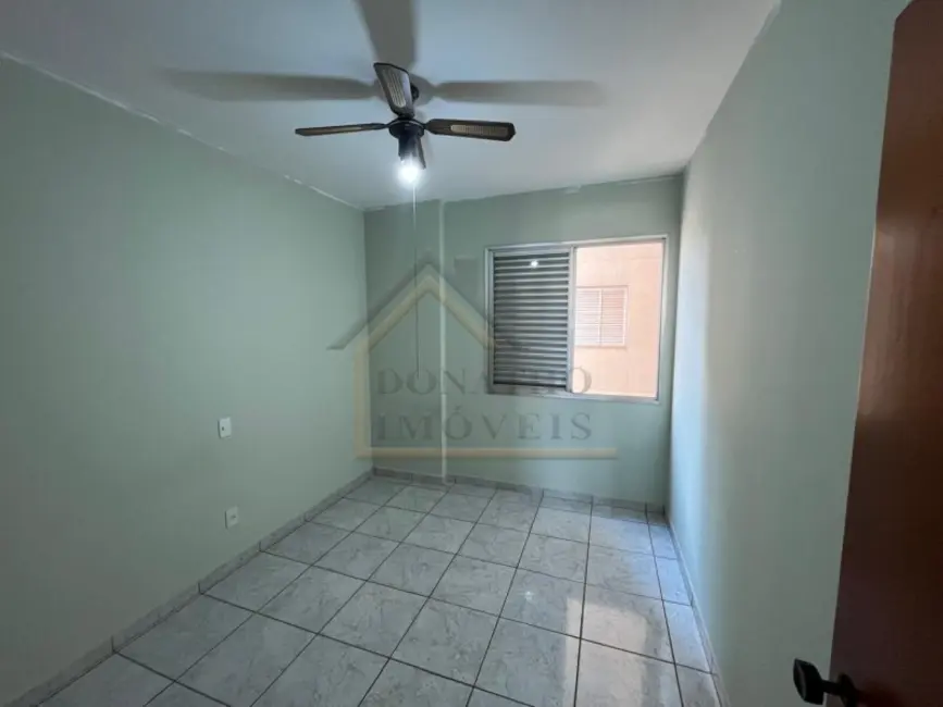 Foto 9 de Apartamento com 3 quartos para alugar, 95m2 em Ribeirao Preto - SP