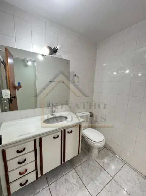 Foto 6 de Apartamento com 3 quartos para alugar, 95m2 em Ribeirao Preto - SP
