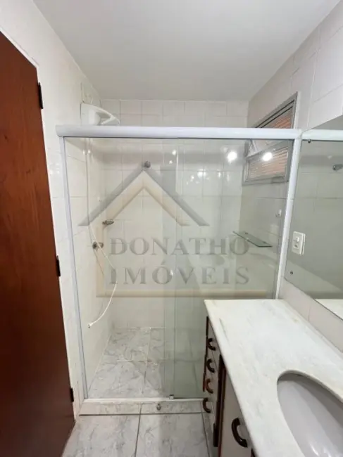 Foto 7 de Apartamento com 3 quartos para alugar, 95m2 em Ribeirao Preto - SP