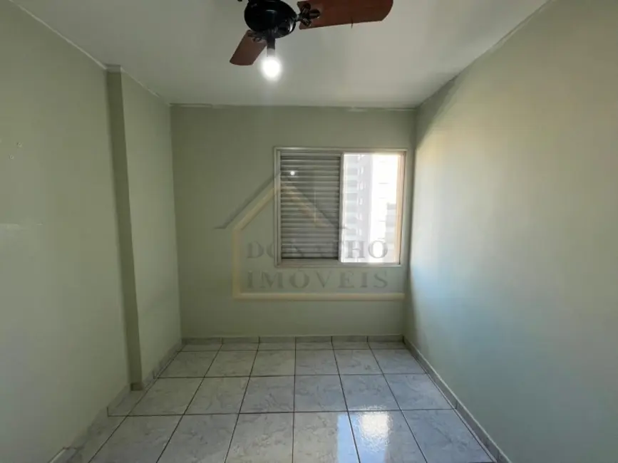 Foto 4 de Apartamento com 3 quartos para alugar, 95m2 em Ribeirao Preto - SP