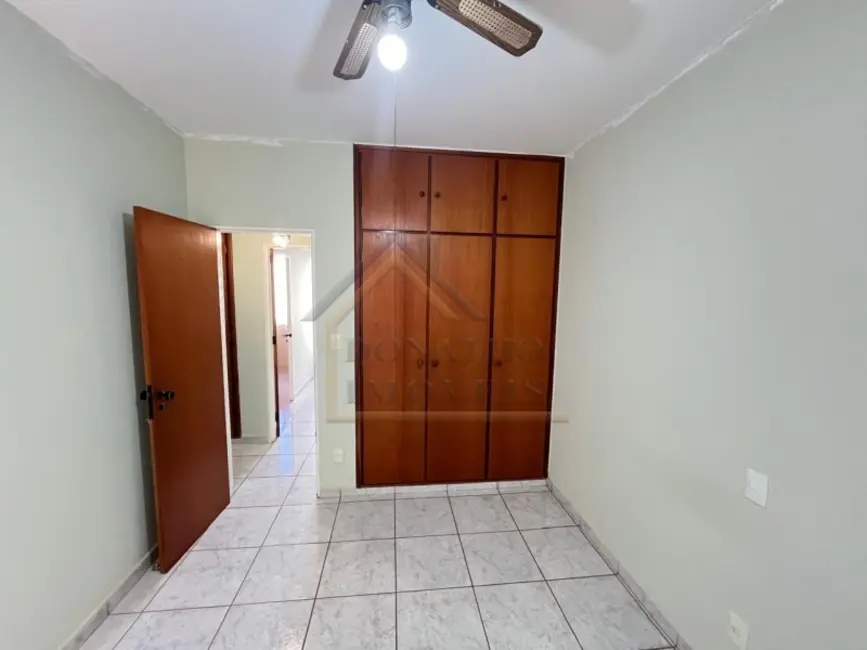 Foto 5 de Apartamento com 3 quartos para alugar, 95m2 em Ribeirao Preto - SP