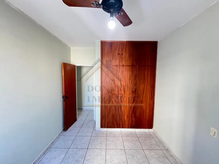 Foto 8 de Apartamento com 3 quartos para alugar, 95m2 em Ribeirao Preto - SP