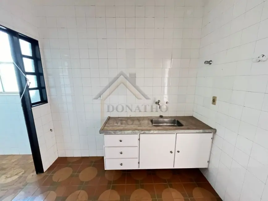 Foto 8 de Apartamento com 1 quarto para alugar, 47m2 em Centro, Ribeirao Preto - SP