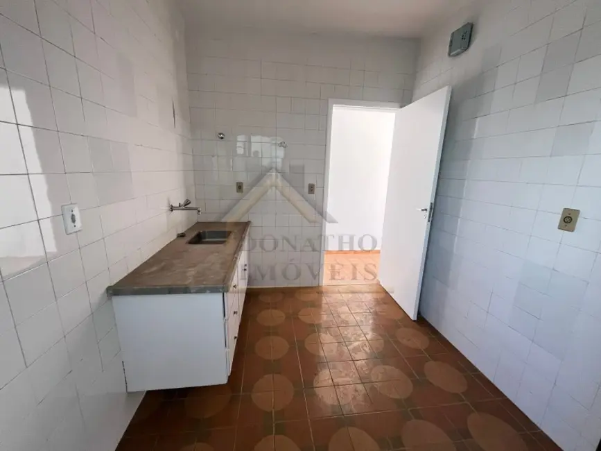 Foto 9 de Apartamento com 1 quarto para alugar, 47m2 em Centro, Ribeirao Preto - SP
