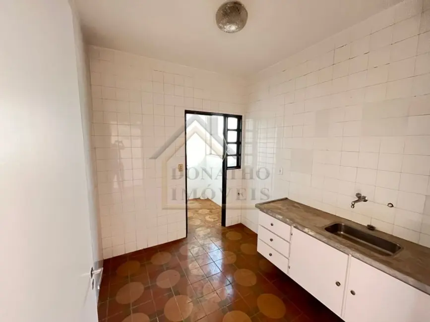 Foto 7 de Apartamento com 1 quarto para alugar, 47m2 em Centro, Ribeirao Preto - SP