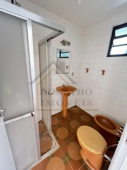 Foto 6 de Apartamento com 1 quarto para alugar, 47m2 em Centro, Ribeirao Preto - SP