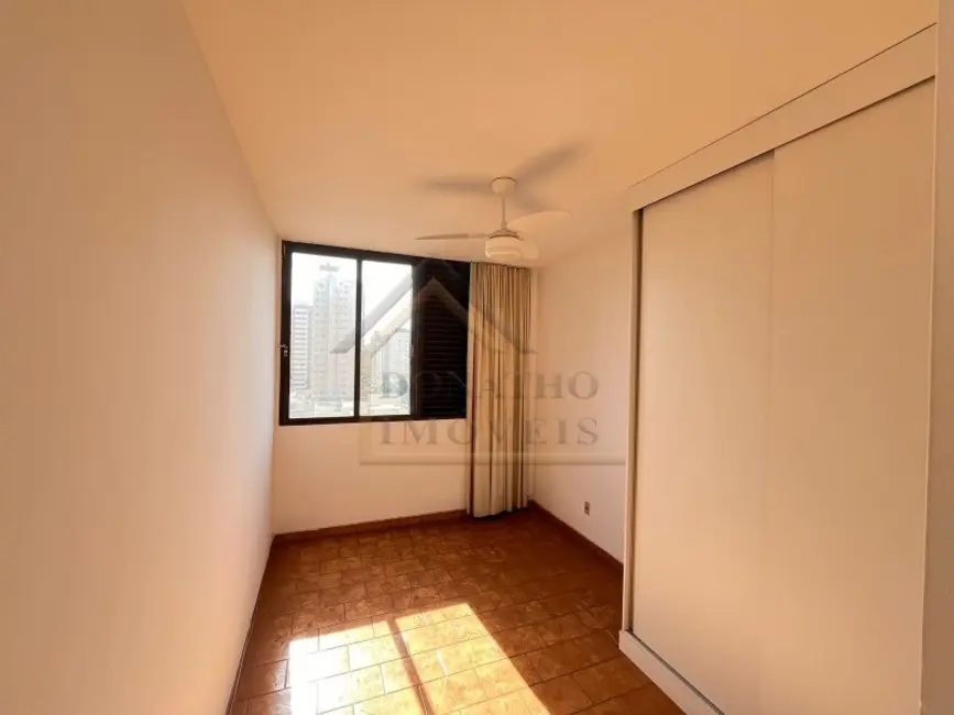 Foto 3 de Apartamento com 1 quarto para alugar, 47m2 em Centro, Ribeirao Preto - SP