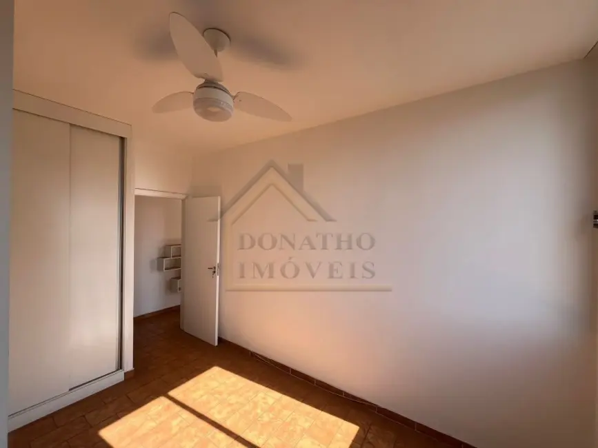 Foto 5 de Apartamento com 1 quarto para alugar, 47m2 em Centro, Ribeirao Preto - SP