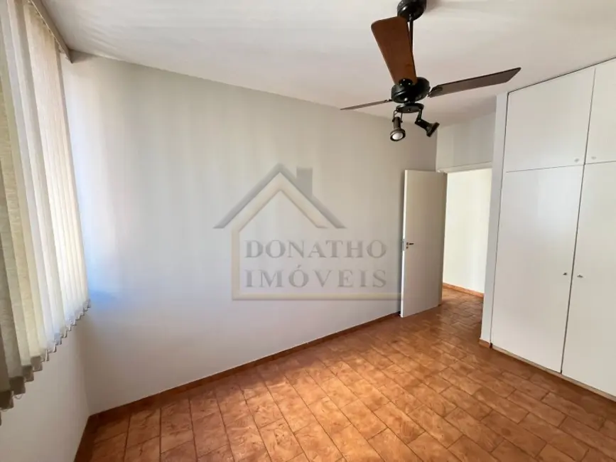 Foto 5 de Apartamento com 1 quarto para alugar, 47m2 em Centro, Ribeirao Preto - SP