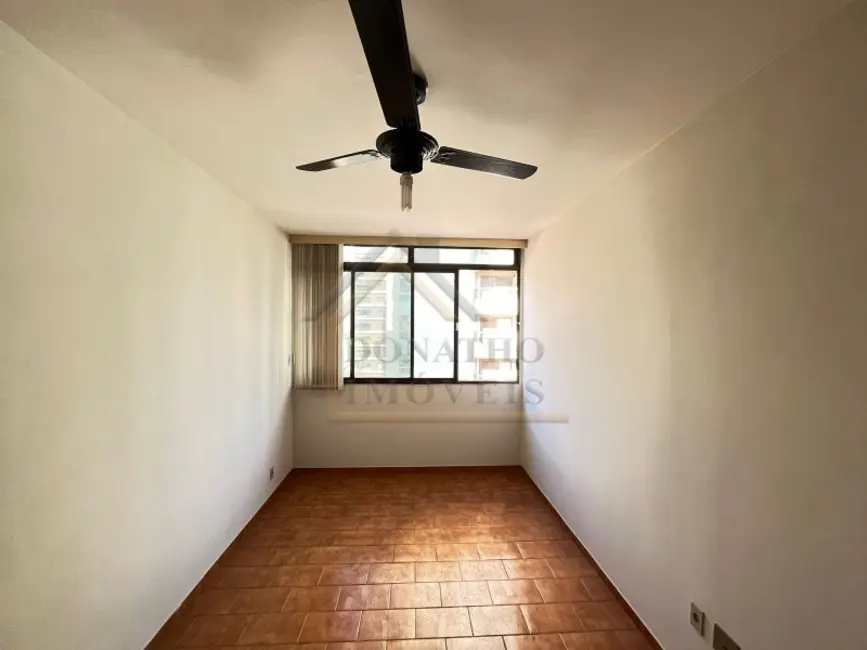 Foto 1 de Apartamento com 1 quarto para alugar, 47m2 em Centro, Ribeirao Preto - SP