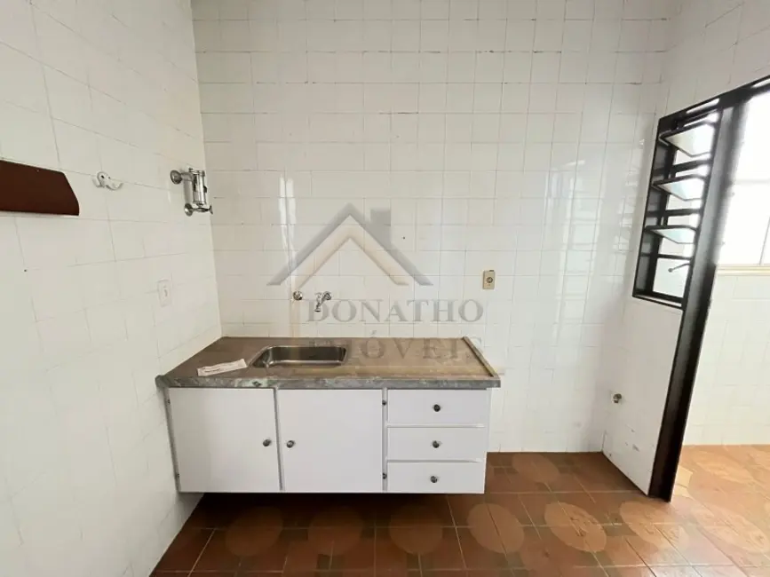 Foto 8 de Apartamento com 1 quarto para alugar, 47m2 em Centro, Ribeirao Preto - SP